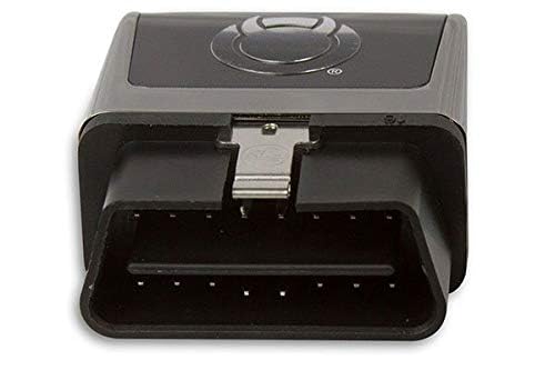 Diablosport S1000: Sprint Gm Obdii Plug-In Tuning Module