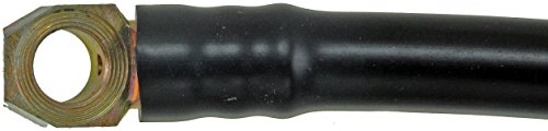 Dorman H73305 Brake Hydraulic Hose Compatible With Select Models