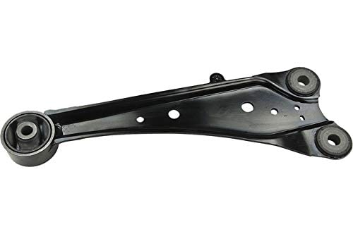 Mevotech Trailing Arm - CMS861177