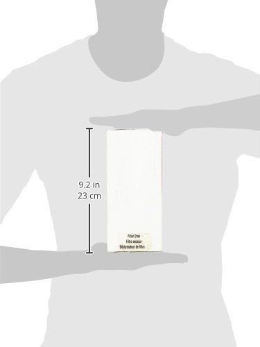 Four Seasons 33495 Filter Drier