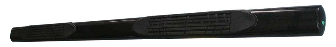 Trailfx Trail Fx A1530B Nerf Bar