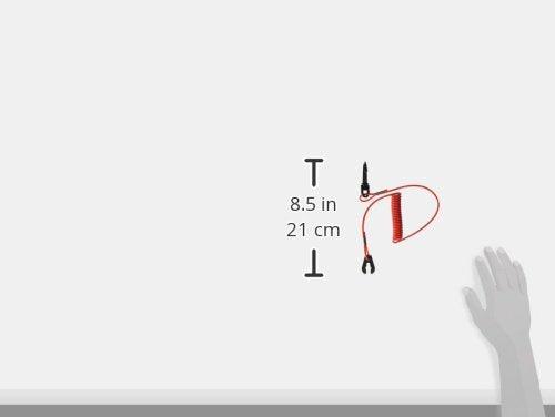 Sierra International MP28860 3-Position Ignition Switch