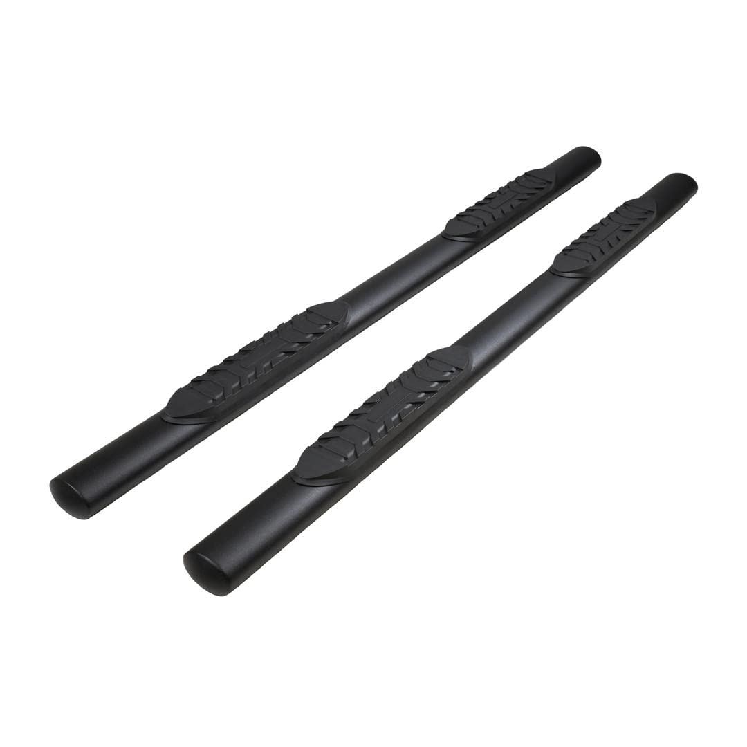 Trailfx Step Nerf Bar A1554T