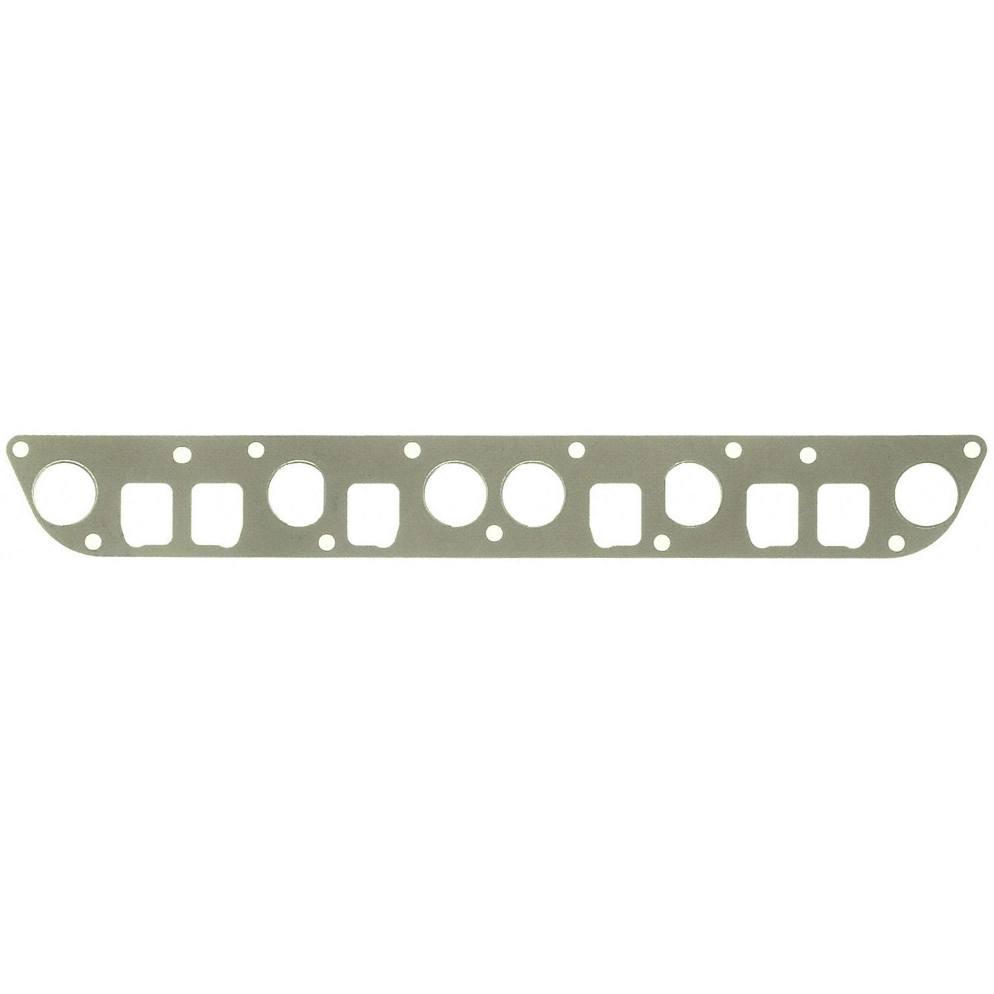 Fel-Pro Ms 94790 Intake & Exhaust Manifold Gasket Set