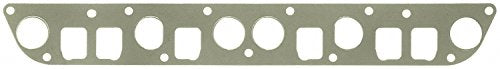 Fel-Pro Ms 94790 Intake & Exhaust Manifold Gasket Set