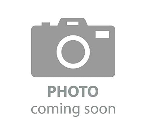 Installbay - Dual Usb Waterproof Jack With Cover