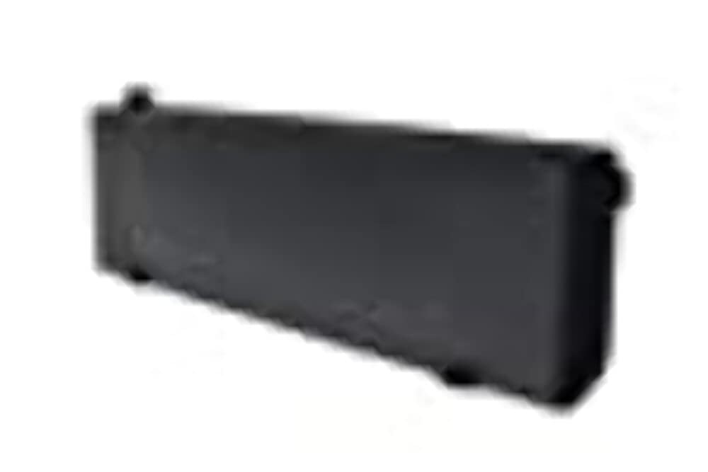 Dee Zee DZ92556NSB Transfer Tank