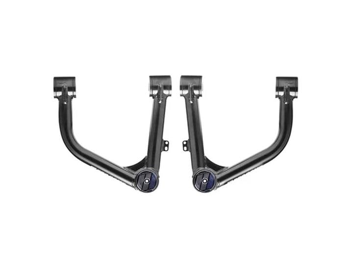 Procomp 57023B Front Upper Control Arms Fits Toyota Tundra