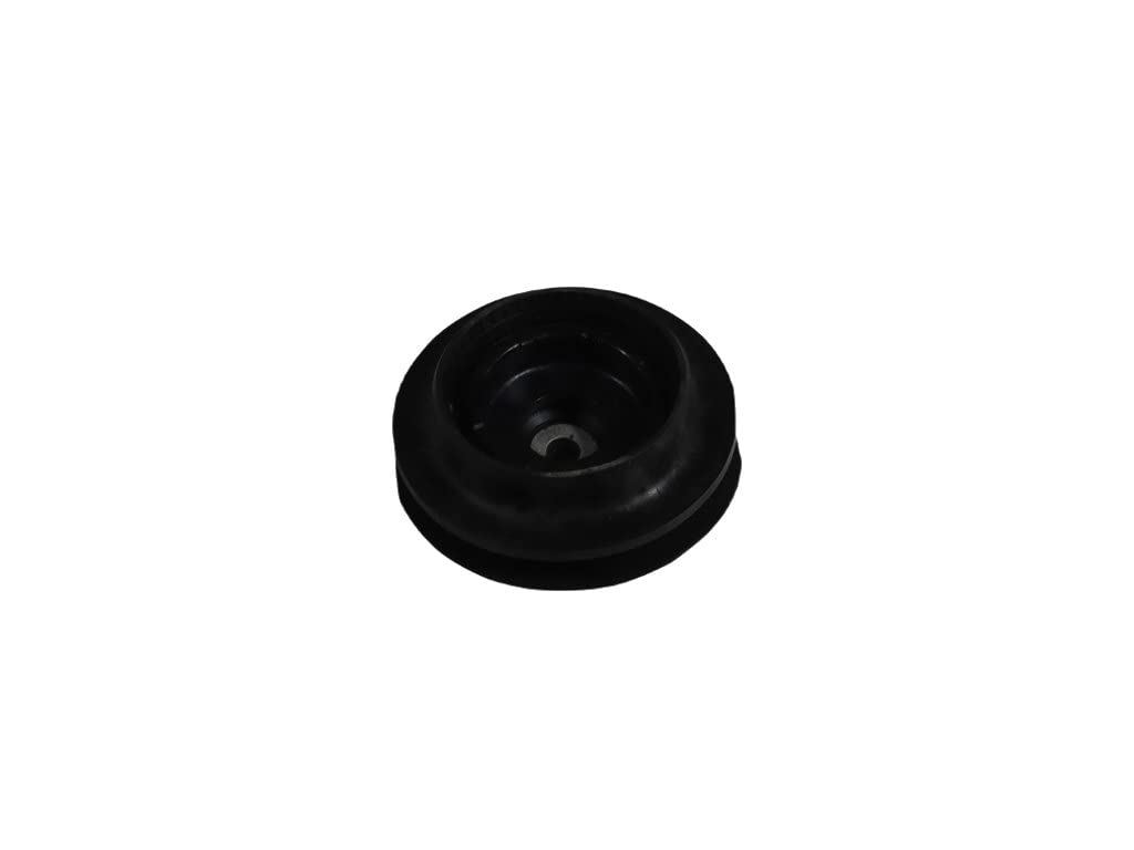 MOPAR 68194316AC - Mount Strut
