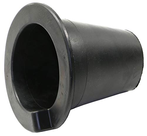 Moog K160310 Suspension Coil Spring Seat For Chevrolet Silverado 1500