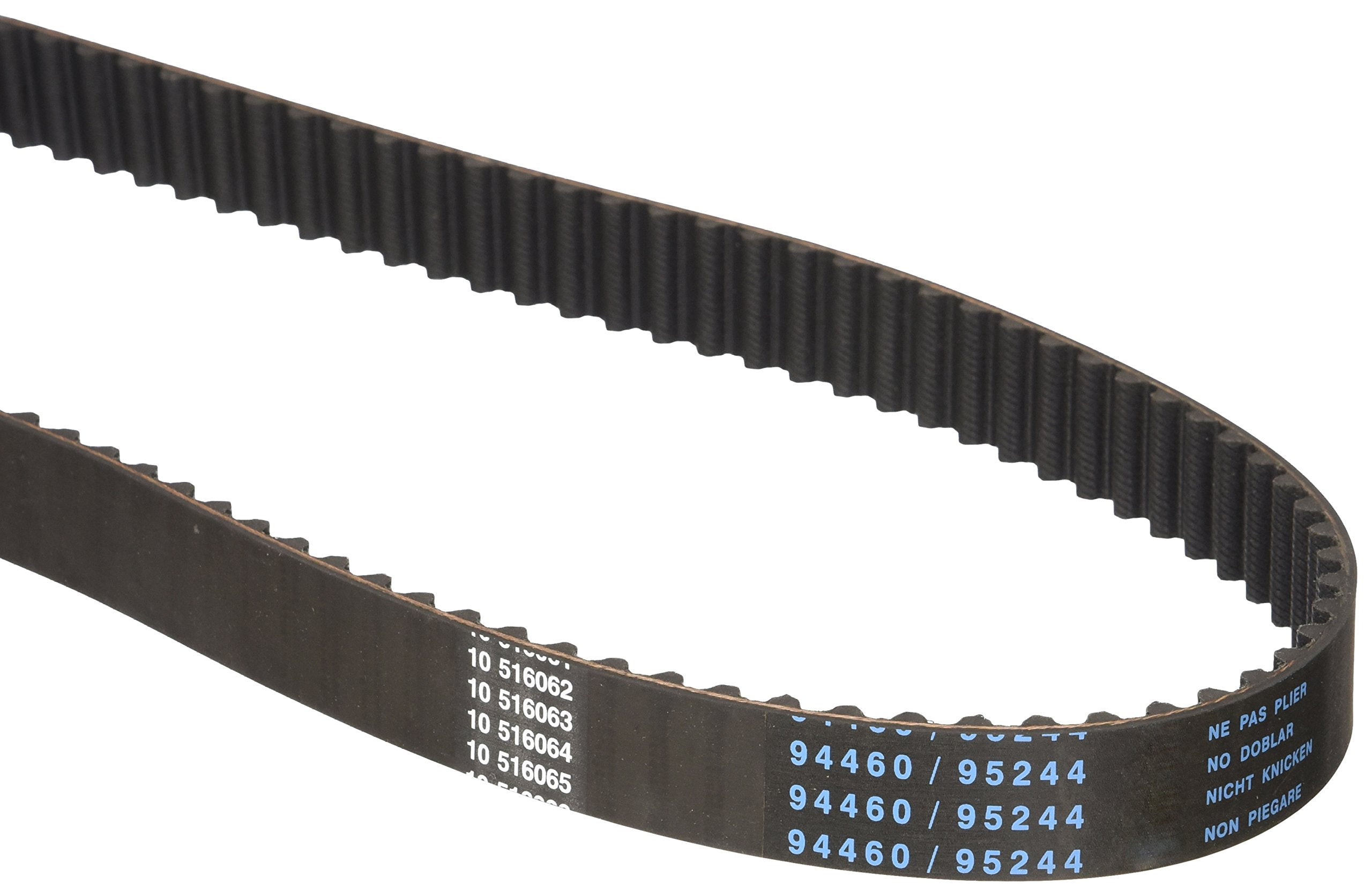 Dayco 95244 Timing Belt