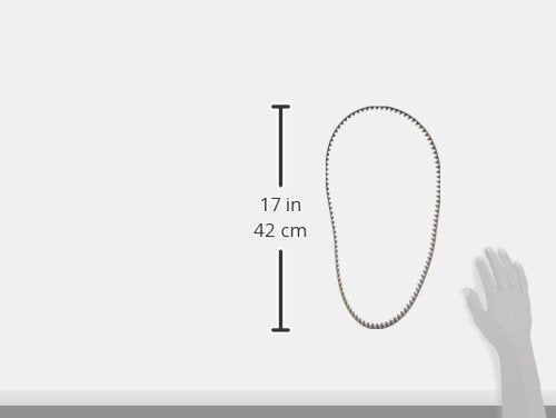 Dayco 95244 Timing Belt