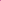 Vvivid Transparent Colorful Vinyl Window Tinting Sheets (1.49Ft X 5Ft, Pink)