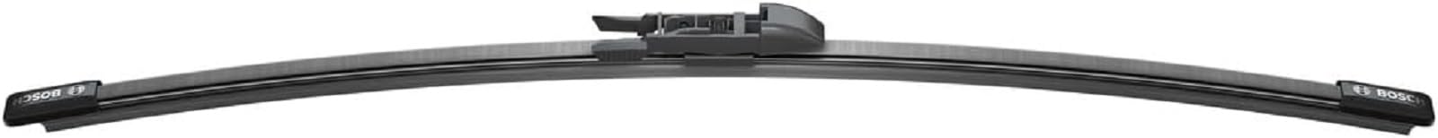 Bosch A381H / 3397008996 Oe Specialty Rear Wiper Blade - 15' (Single)