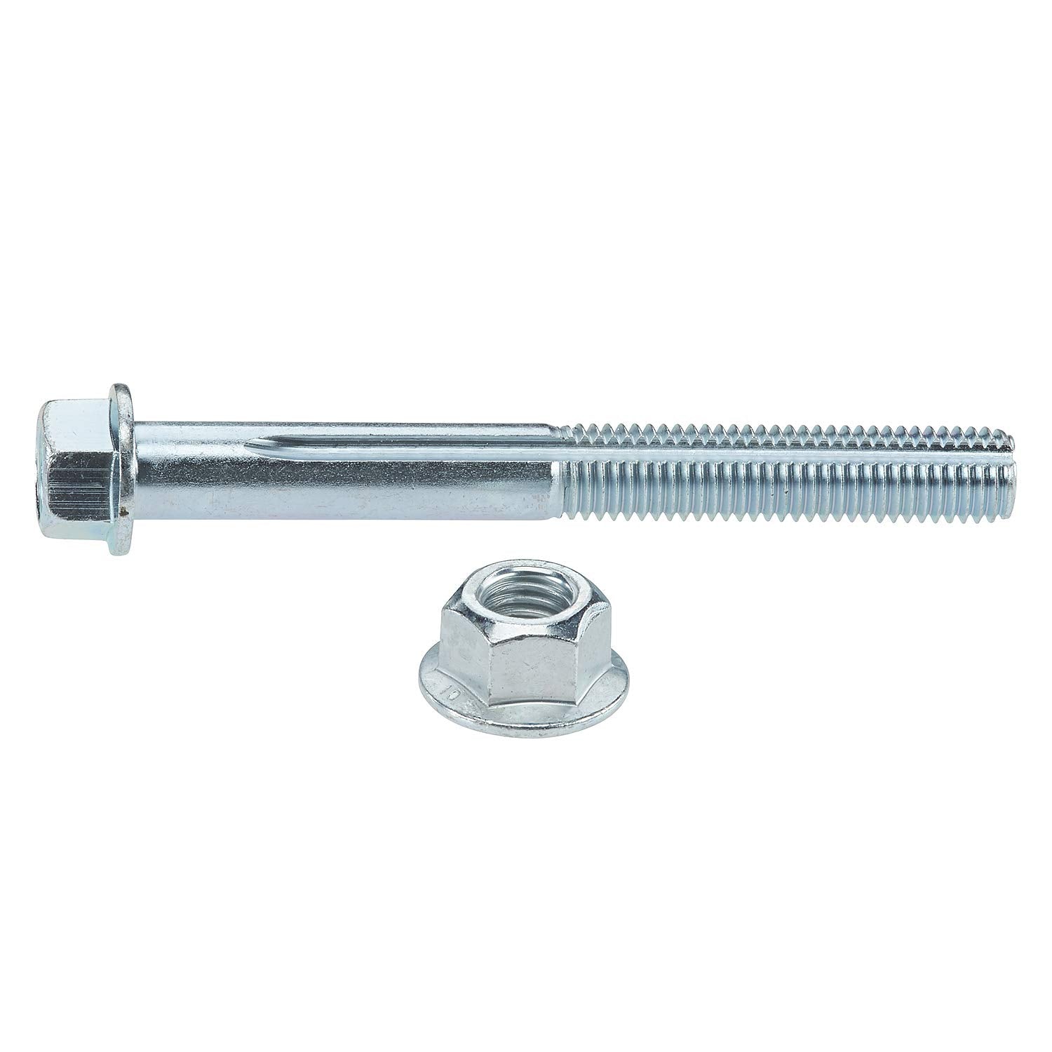 Moog K100023 Alignment Caster / Camber Kit For Chrysler 300