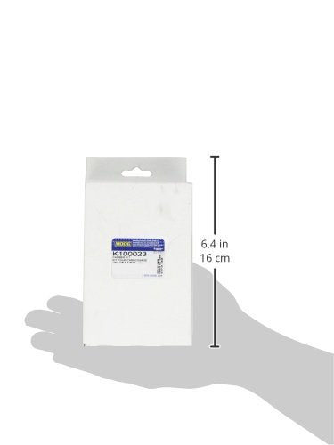 Moog K100023 Alignment Caster / Camber Kit For Chrysler 300