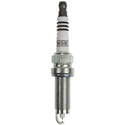 Ngk 94702 Laser Iridium Spark Plug
