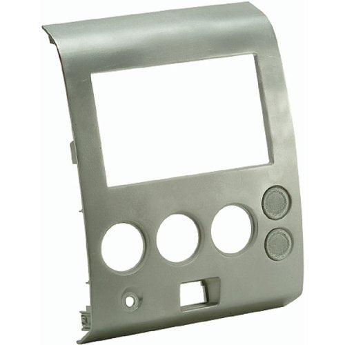 Metra Dd Nissan Titan - Armada 04-06