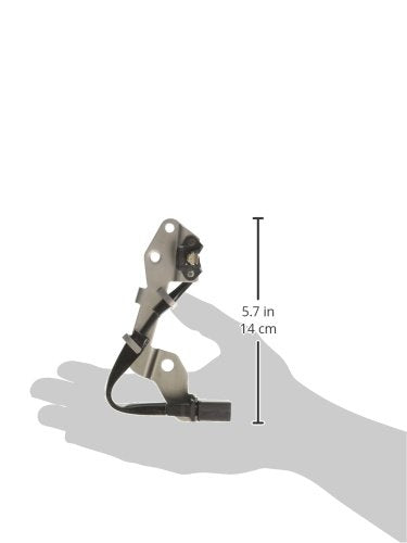 Standard Motor Products PC628T Camshaft Position Sensor