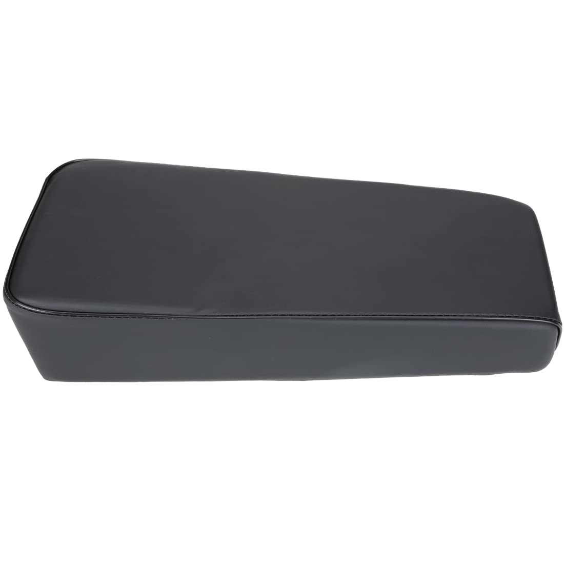 Yoxufa 12.5' Mini Bike Seat Compatible With Coleman Ct100U Predator 79Cc 97Cc 100Cc 2.5Hp 3.0Hp Powersports Parts Black