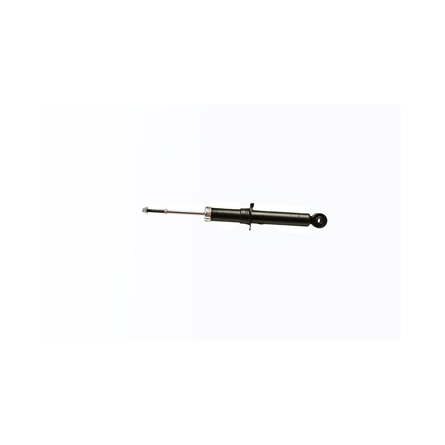 Gabriel G511054 Suspension Strut