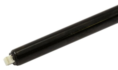 Angled Tire Gauge 50Psi (Pack Of 1)