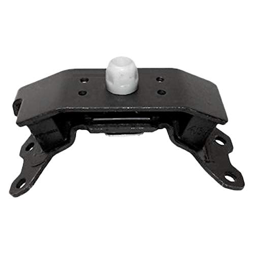 Westar EM9522 Transmission Mount
