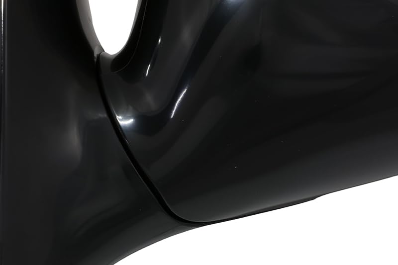 For Buick Century,Regal 1997 1998 1999 2000 2001 2002 2003 2004 2005 Power Side Door View Mirror Driver Left