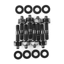 Arp 200-7603 Valve Cover Stud Kit