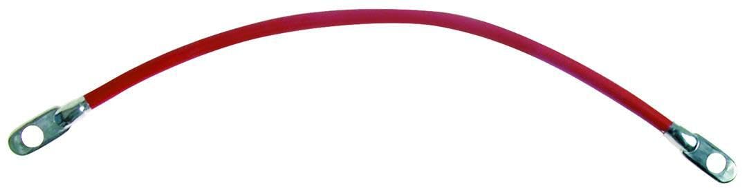 Deka East Penn 04291 Battery Cable