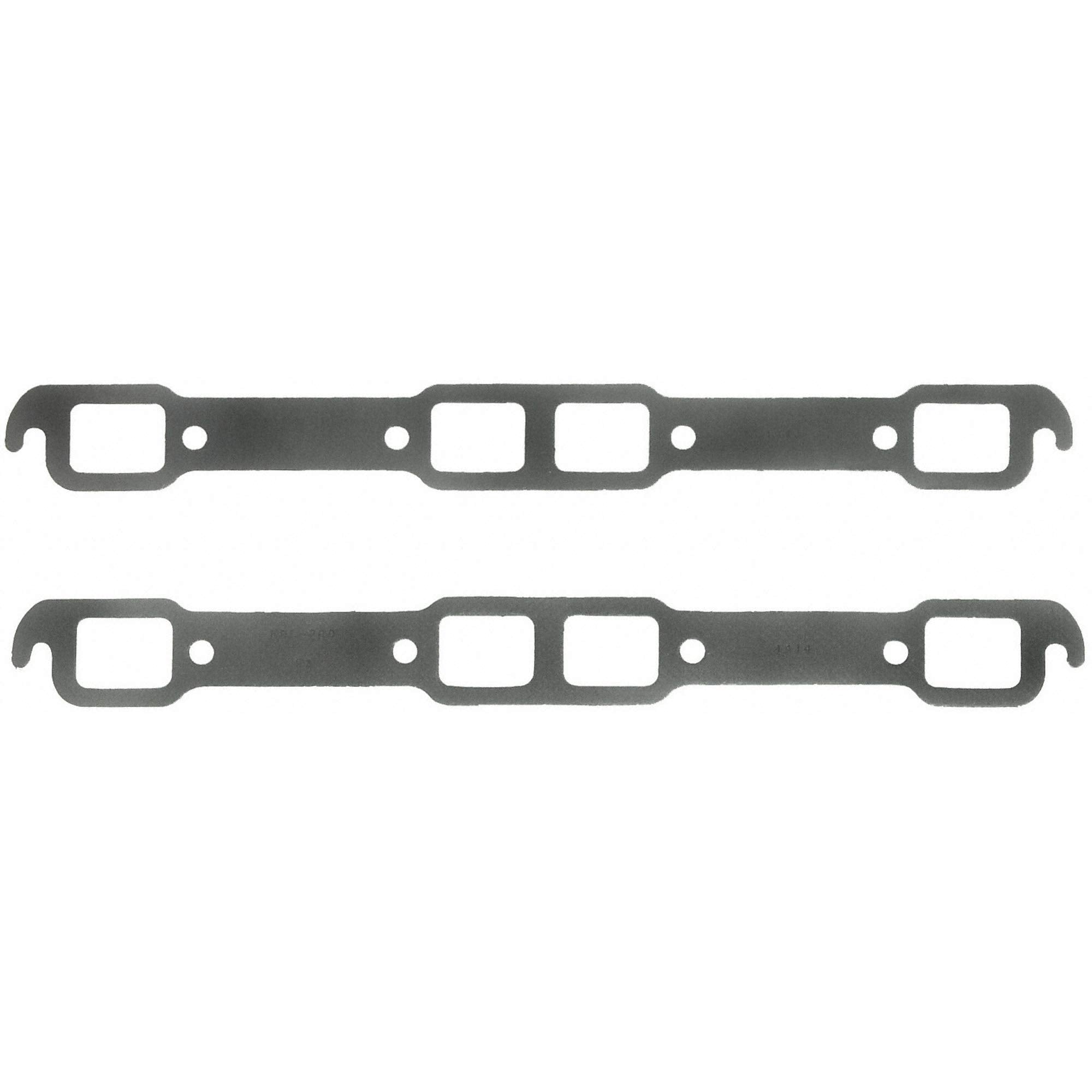 Fel-Pro 1414 Exhaust Manifold Gasket Set