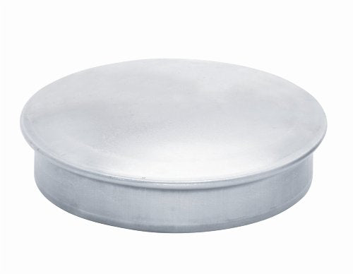 Fulton Grease Cap, 3.125-Inch
