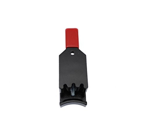 V-Twin 16-0649 - Final Drive Tool Big Twin Type