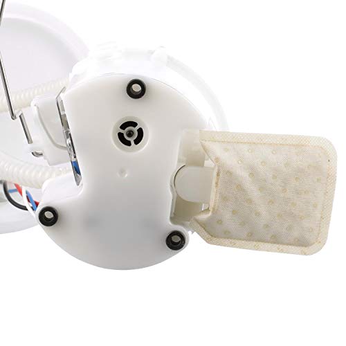 Delphi Fg1340 Fuel Module