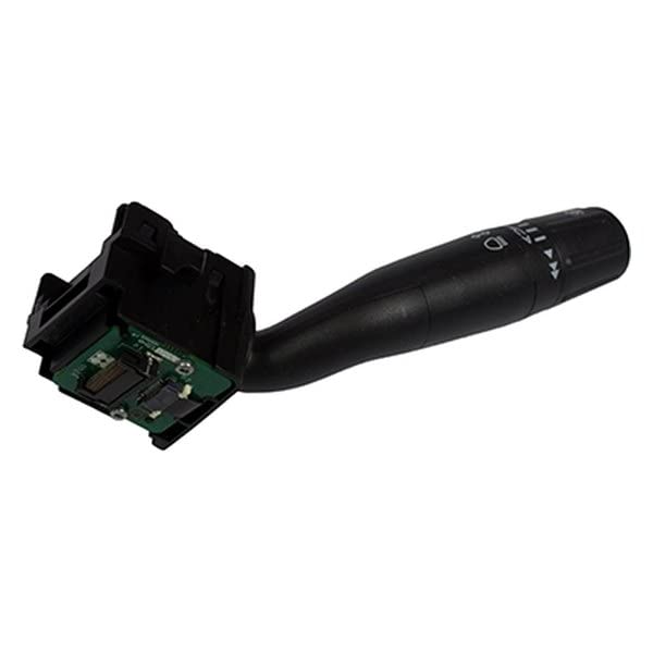 Motorcraft - Switch Asy - Direct (P) (Sw7032)