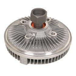 Four Seasons 36973 Climate Control - Fan Clutch
