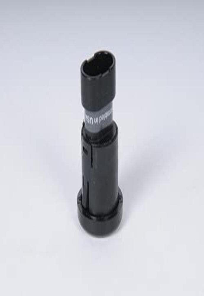 Gm Genuine Parts D1994E Liftgate Window Release Switch