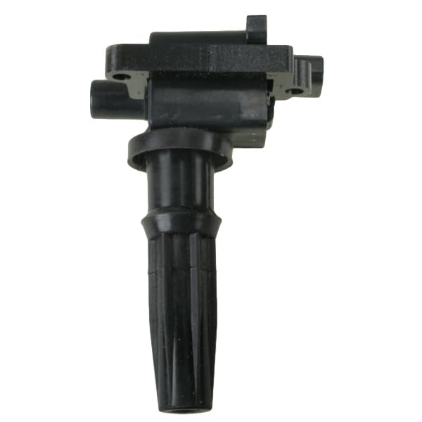 Trq Ignition Coil Set Compatible With 2001-2004 Hyundai Santa Fe 1999-2005 Sonata 2001-2006 Kia Optima