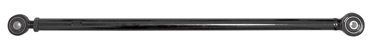 Rancho Rs66168B Suspension Track Bar