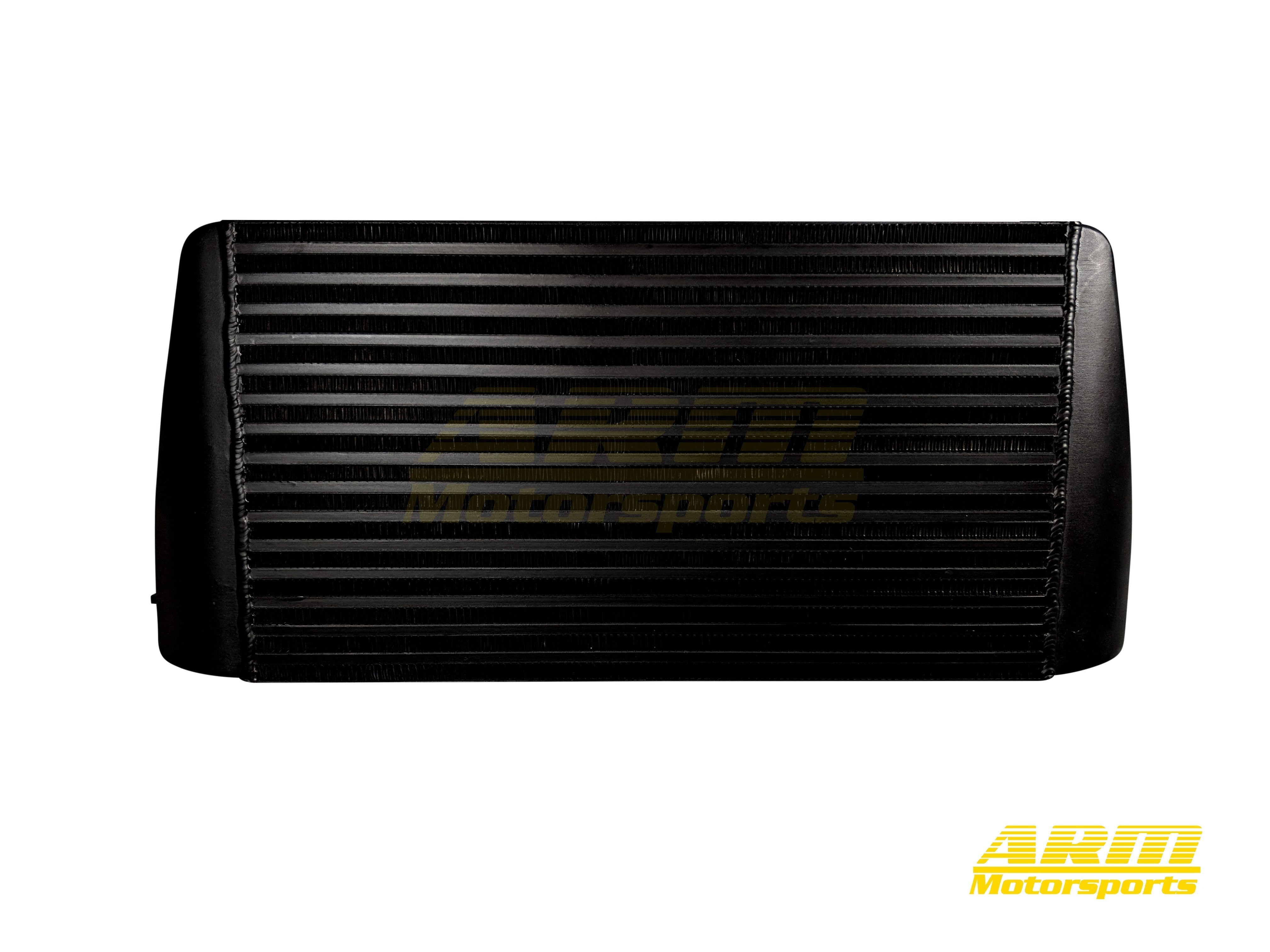 ARM Motorsports Intercooler N20/N26/N55 BMW F25/F26/F30 X3/X4 28i/35i