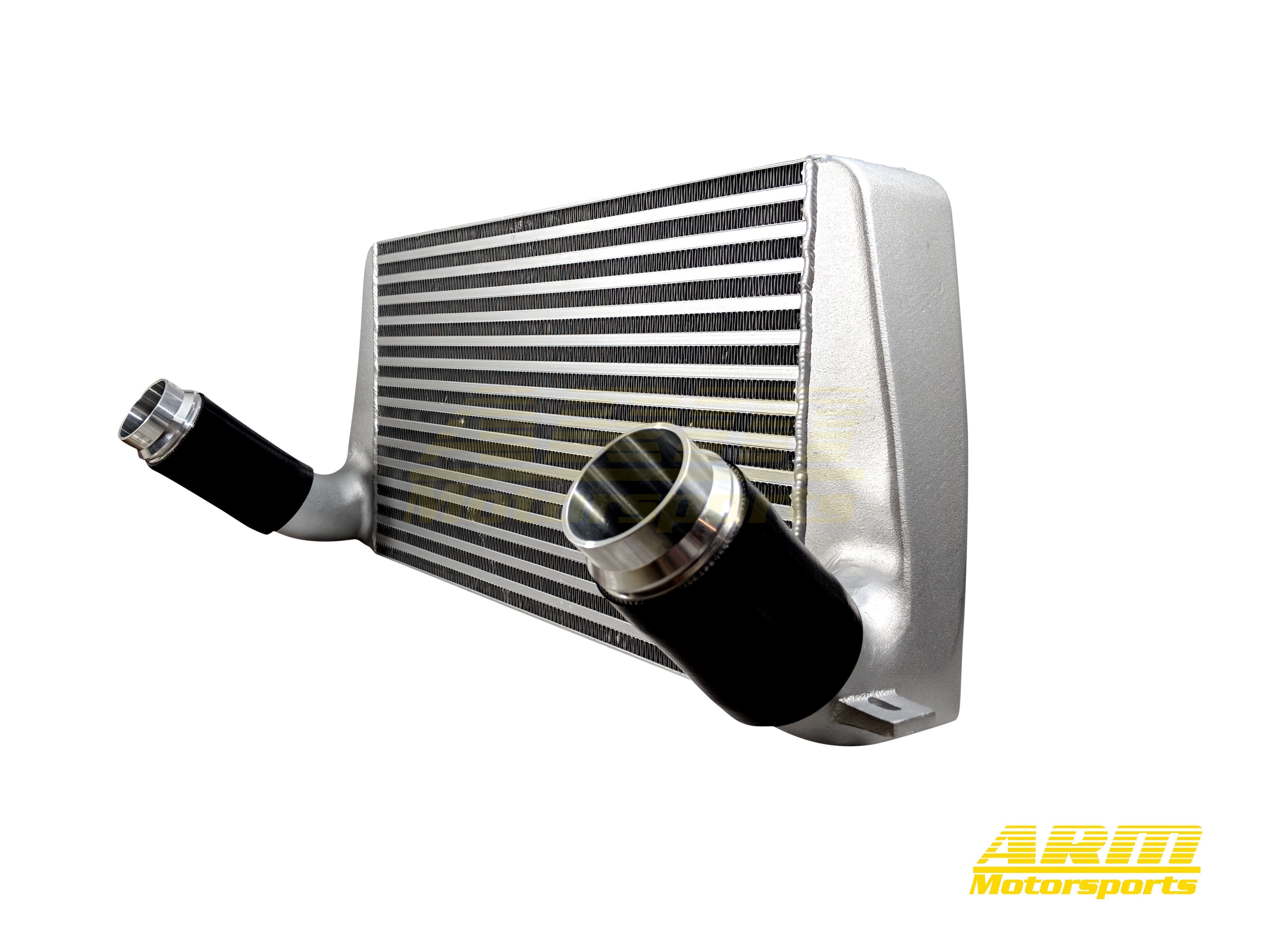 ARM Motorsports Intercooler N20/N26/N55 BMW F25/F26/F30 X3/X4 28i/35i