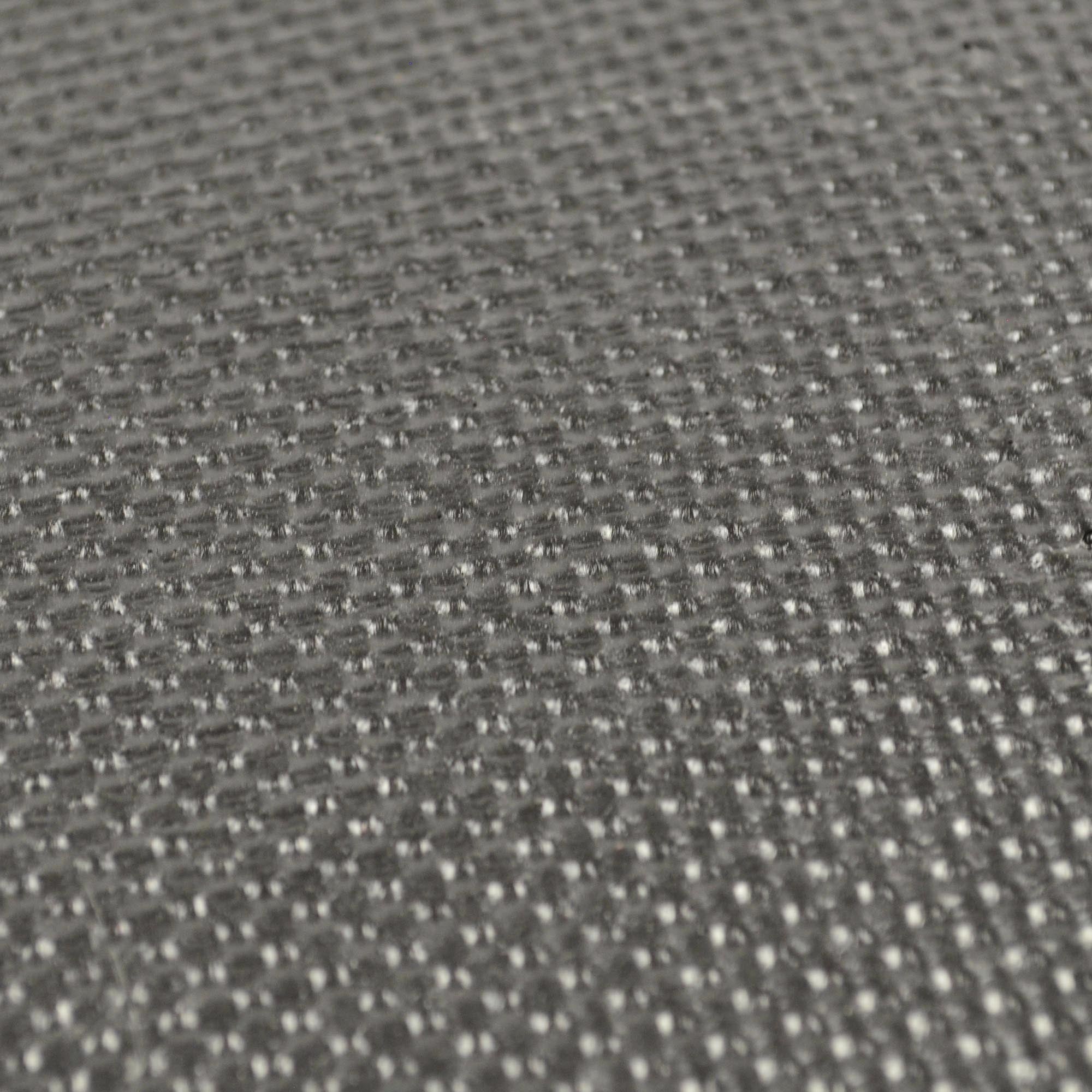 Pitt Panthers Basketball Rug, Panther Logo - 27In. Diameter