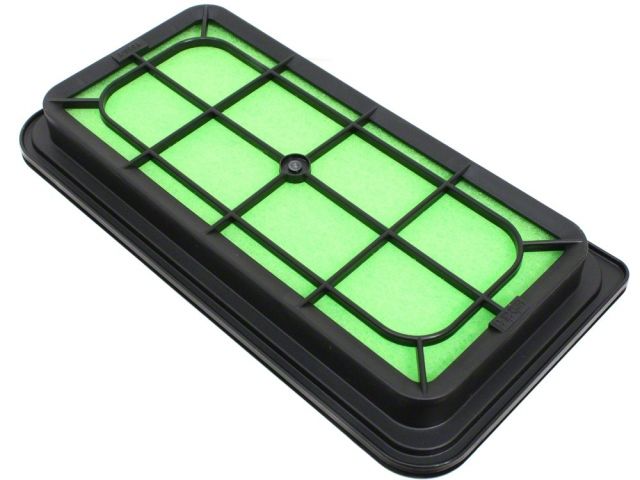 HKS Drop In Air Filter FR-S BRZ
