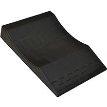 Park Right Flat-Free Tire Ramps