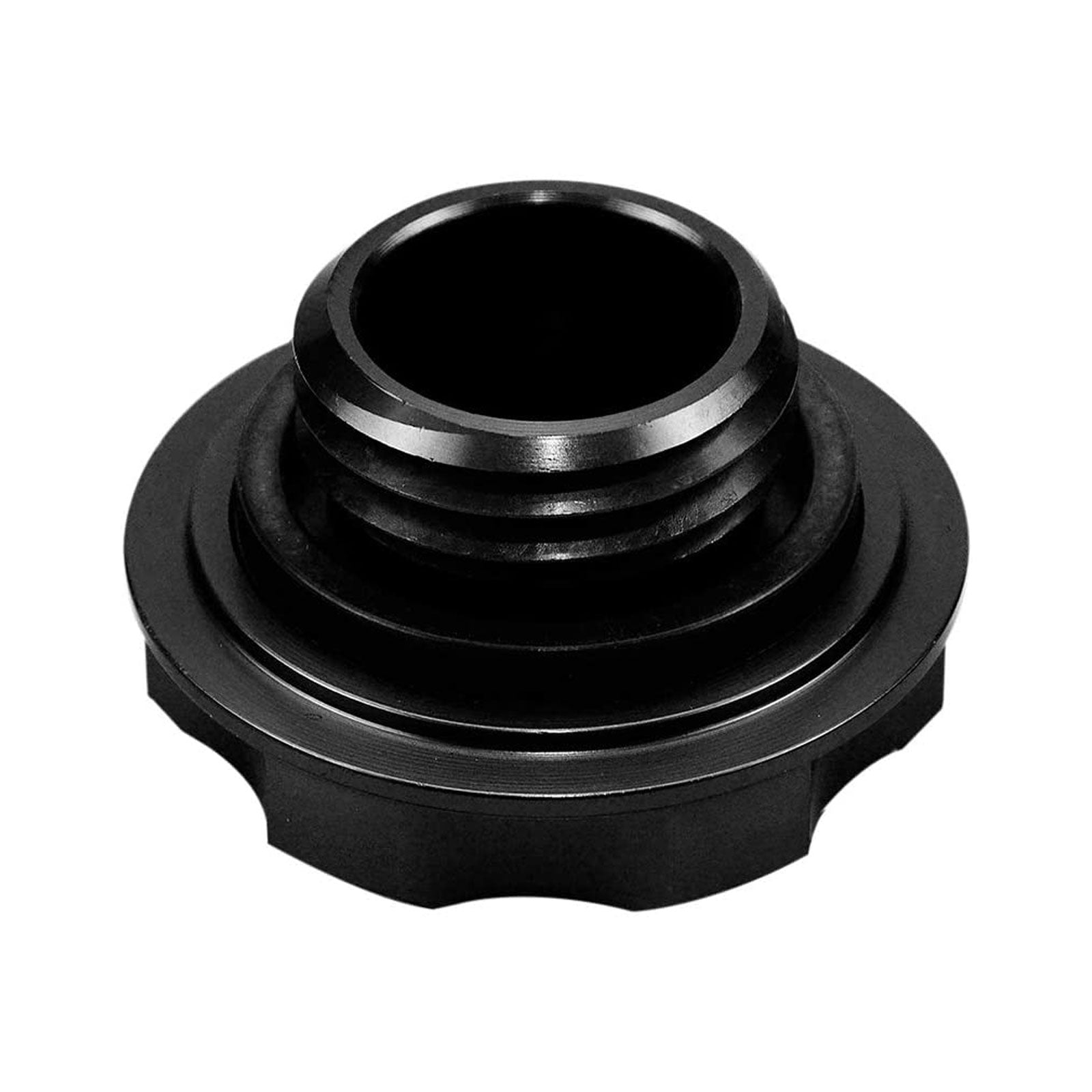 Billet K20 K24 K Series Valve Cover Oil Cap For Honda Acura Civic DC2 EG EK Si