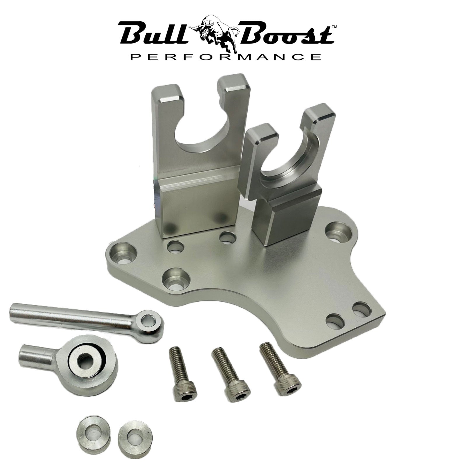 Shifter Cable Trans Transmission Bracket for H Series Swap EG DC2 EK Honda Civic Si US