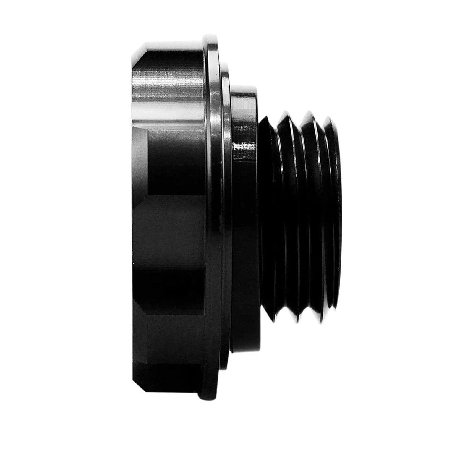 Billet K20 K24 K Series Valve Cover Oil Cap For Honda Acura Civic DC2 EG EK Si