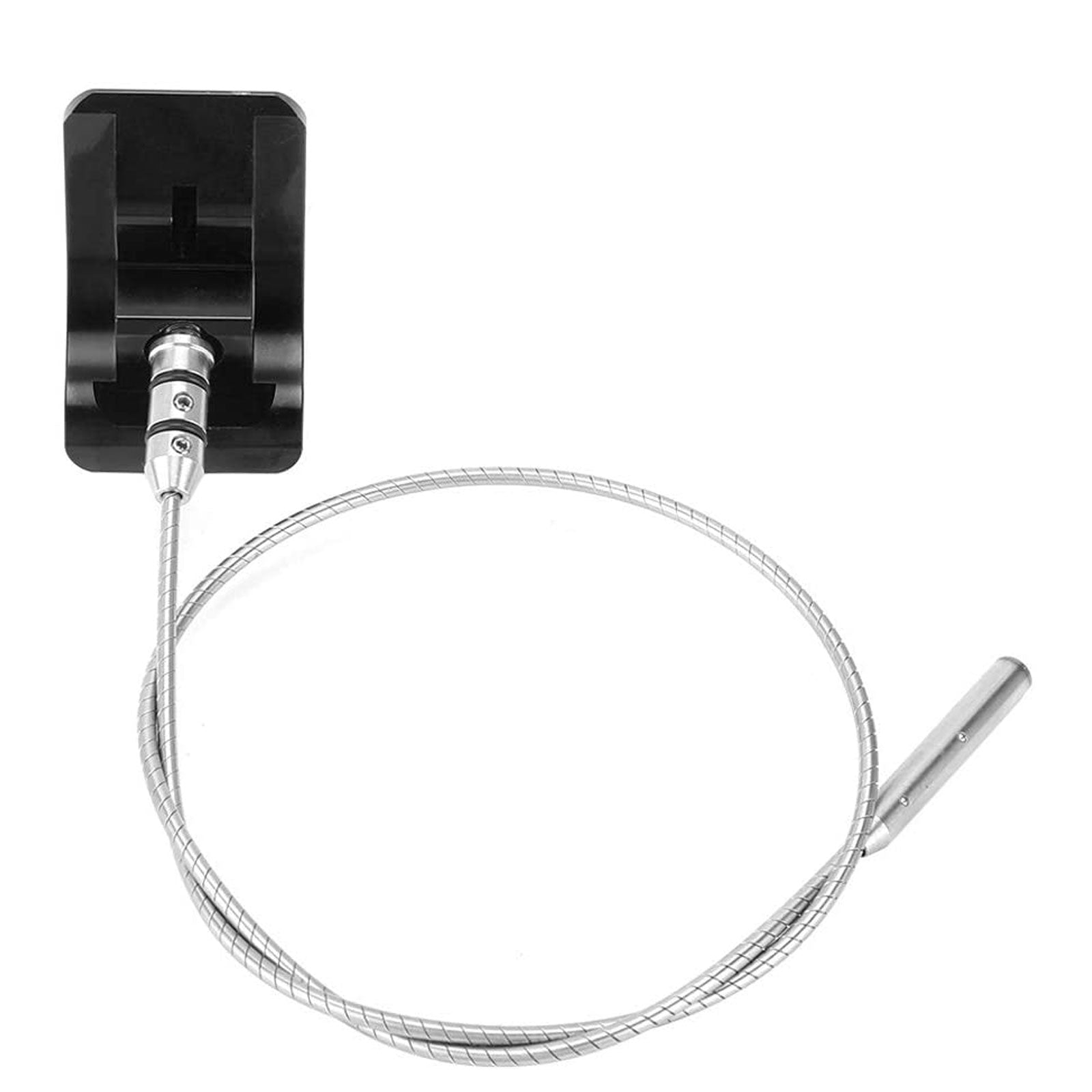 Billet Oil Dipstick For Honda Acura K-Tuned Hybrid K24 K-Series Dip Stick