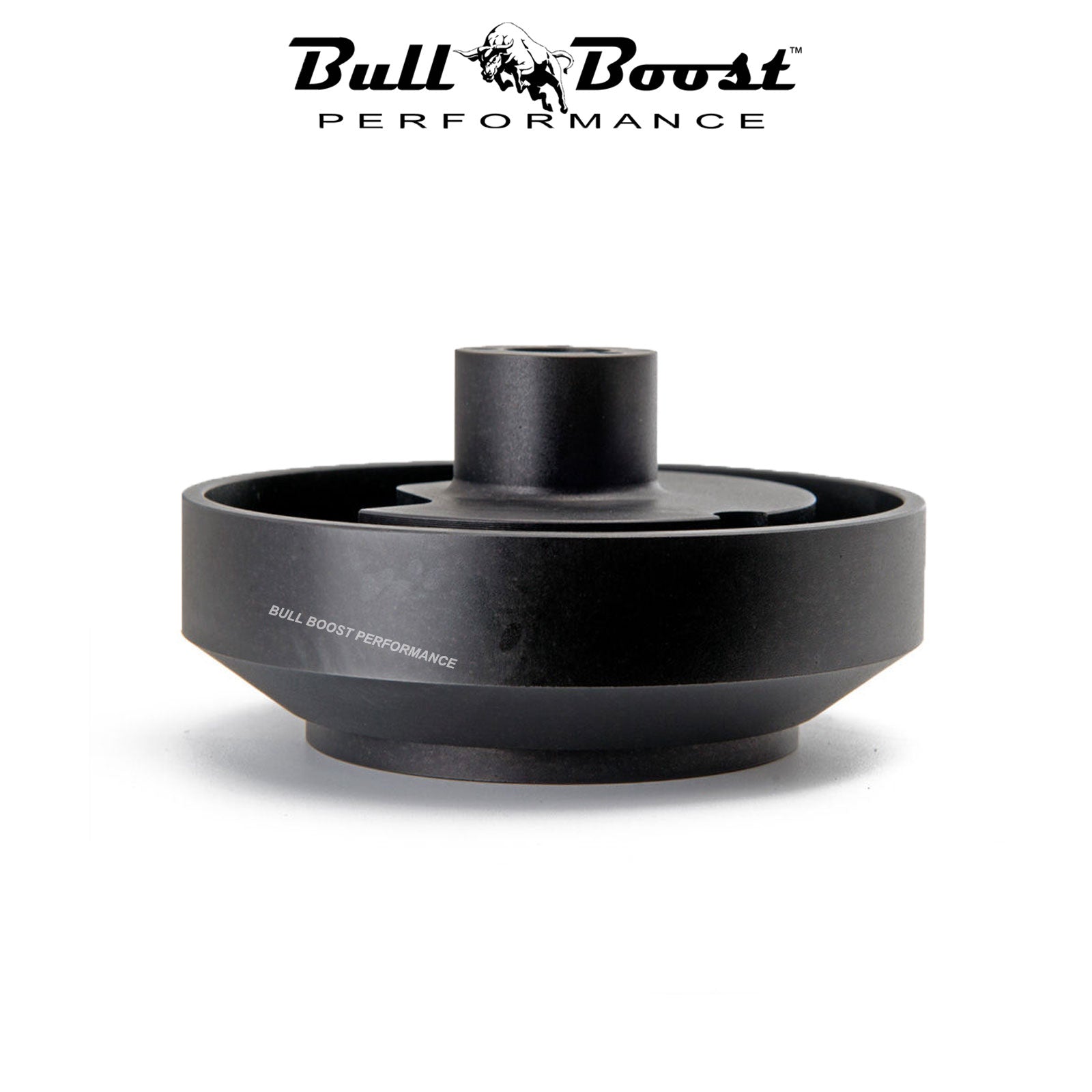 Infiniti G35-G37 Steering Wheel Quick Release Short HUB Ada
