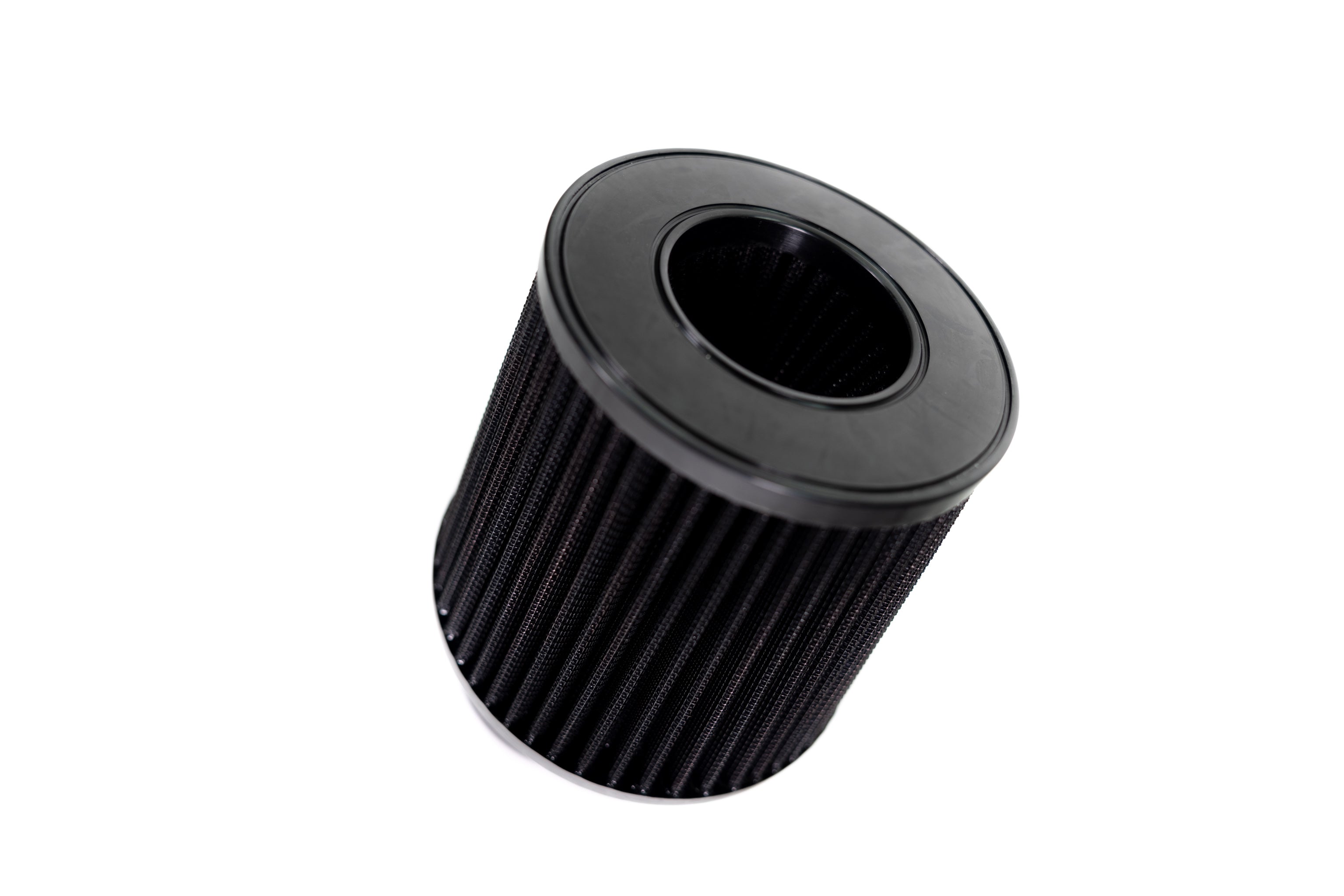 ARM Motorsports N55 Intake BMW M125/M235/335i/435i/M2 F3x/F87